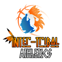 inter-tribal-athletics
